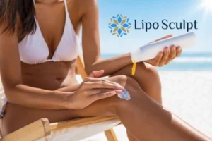 Best Actinic Keratoses Removal 5 How to prevent more Actinic keratoses Garston - find out more today!