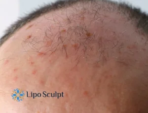 Best Actinic Keratoses Removal 1 Actinic Keratoses Garston top tips to keep symptoms in check.