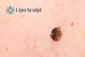 Cryopen – Safest Seborrheic Keratosis Treatment 1 Book in for Seborrheic Keratosis removal treatment Garston today!
