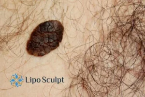 Cryopen – Safest Seborrheic Keratosis Treatment 2 Do you have Seborrheic Keratosis Garston?
