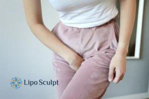 Rediscover Confidence: FemiWand's Non-Invasive Solution for Vaginal Health 4 Book a consultation today to improve your vaginal health Garston fast!