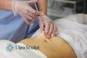 Are you looking to remove stubborn belly fat Garston? Contact our team today!