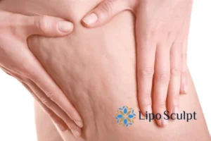 CoolSculpting for Legs: The Innovative Approach to Redefining Your Legs 5 Start your journey today book your coolsculpting treatment Garston online today!