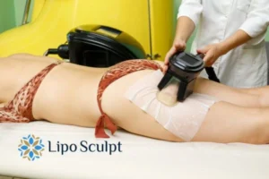 CoolSculpting for Legs: The Innovative Approach to Redefining Your Legs 4 How coolsculpting Garston can help you reach your body toning goals! Book today!