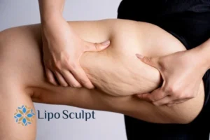 CoolSculpting for Legs: The Innovative Approach to Redefining Your Legs 3 Book in for CoolSculpting Garston today online!