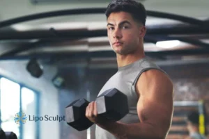 Learn how to boost your ketosis diet Garston and build muscle with Tone Sculpt!
