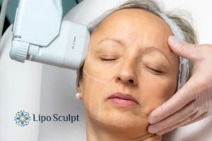 Learn more about HIFU facelift Garston from Lipo Sculpt today!