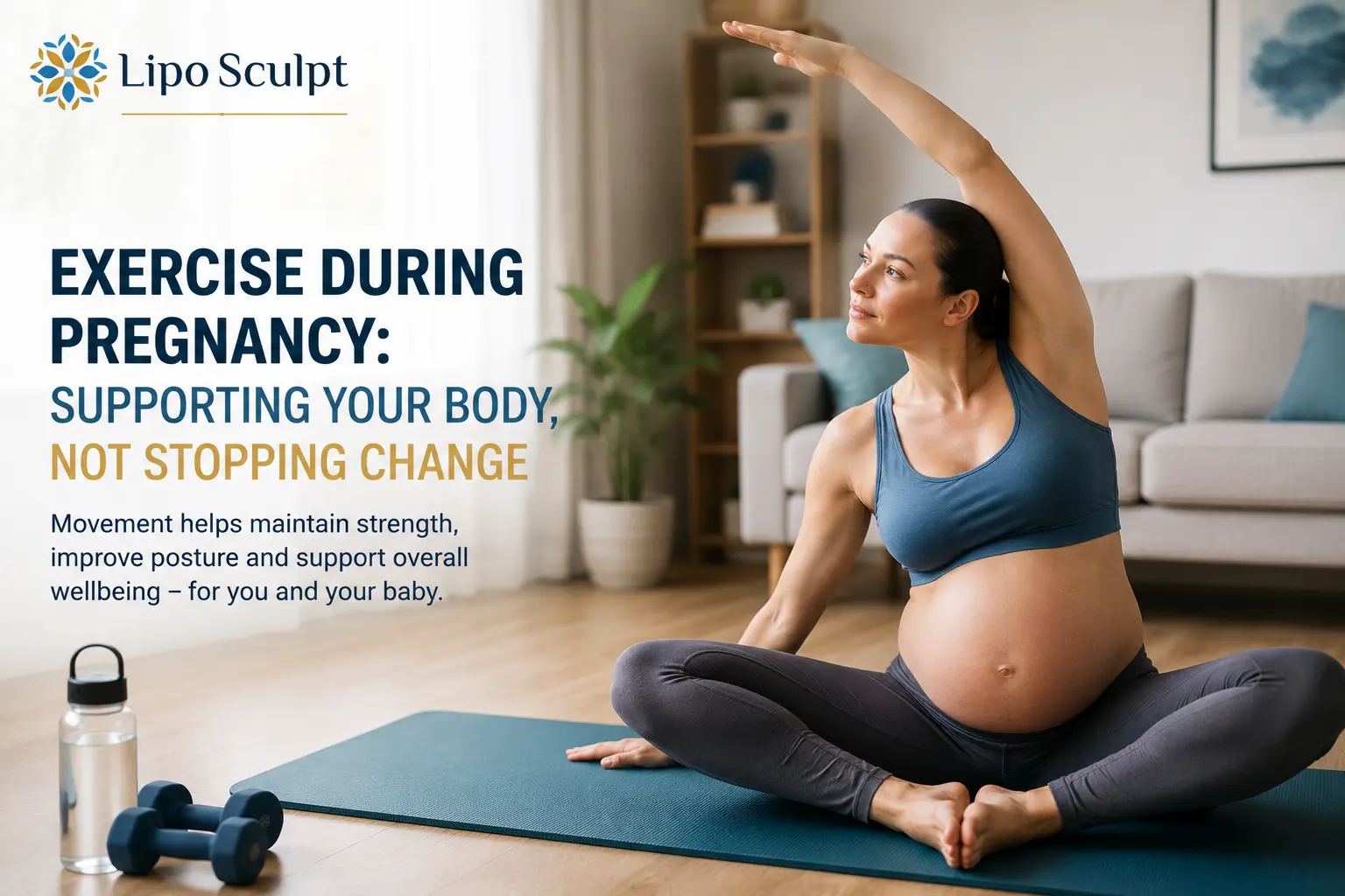 Does Exercise Reduce the Risk of Diastasis Recti? 2 Does Exercise Reduce the Risk of Diastasis Recti Garston : Why Do Some Active Women Still Develop Diastasis Recti?